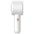 Lonely Space - Rechargeable Up-and-Down Pleasure Device (White)