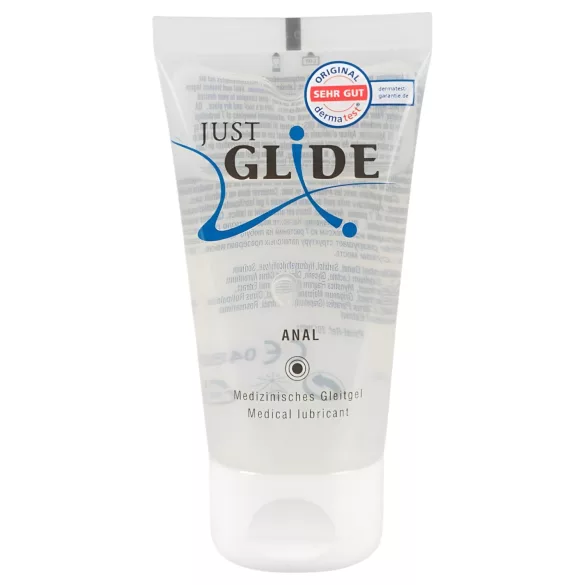 Advanced BDSM Bondage Kit (3-Piece Set)