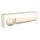 le Wand - Exclusive Plug-In Massager Vibrator (Beige)