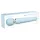 le Wand - Exclusive Corded Massager Vibrator (Blue)