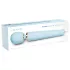 le Wand - Exclusive Corded Massager Vibrator (Blue)