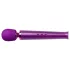 le Wand Petite - Exclusive Massager Vibrator (Purple)