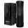 The Handy 1.1 - Smart, Network, VR Masturbator (Black)