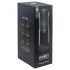 The Handy 1.1 - Smart, Network, VR Masturbator (Black)