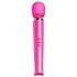 le Wand - Pink Massager Vibrator