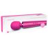 le Wand - Pink Massager Vibrator