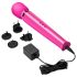le Wand - Pink Massager Vibrator