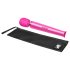 le Wand - Pink Massager Vibrator