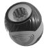 You2Toys - Dual Motor Massager (Gray)