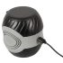 You2Toys - Dual Motor Massager (Gray)