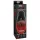 PDX Elite Fuck-O-Matic 2 - rechargeable suction male masturbator (stroker)