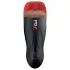PDX Elite Fuck-O-Matic 2 - rechargeable suction male masturbator (stroker)