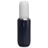 Svakom Alex Neo 2 - Smart Up-and-Down Masturbator (Blue)