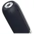 Svakom Alex Neo 2 - Smart Up-and-Down Masturbator (Blue)