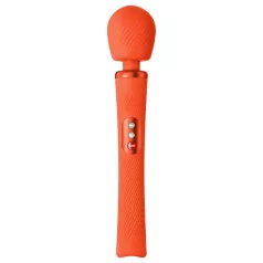 Fun Factory VIM - massage vibrator (orange)