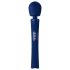 Fun Factory VIM - Vibrating Massager (Blue)