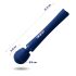 Fun Factory VIM - Vibrating Massager (Blue)