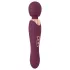 You2Toys Grande - Rechargeable Vibrating Massager (Red)