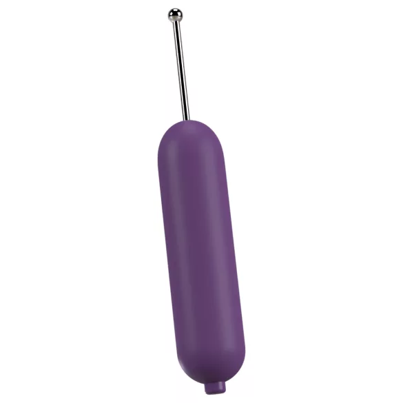 You2Toys - Spot-On Clitoral Vibrator (Purple)