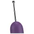 You2Toys - Spot-On Clitoral Vibrator (Purple)