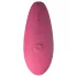 We-Vibe Sync Lite - Smart Couple's Vibrator (Pink)