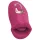 You2Toys - Tongue Clitoral Vibrator (Pink)