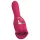 You2Toys - 2‑in‑1 Tongue Vibrator (Pink)