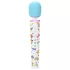 le Wand Unicorn - Rainbow Massager Vibrator Set
