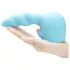 le Wand Unicorn - Rainbow Massager Vibrator Set