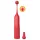ROMP Pop - Mini Clitoral Vibrator (Red)