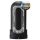 TENGA Flip Zero - Intense Male Stroker (Black)