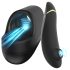Womanizer Pleasure Pair - Couple's Set