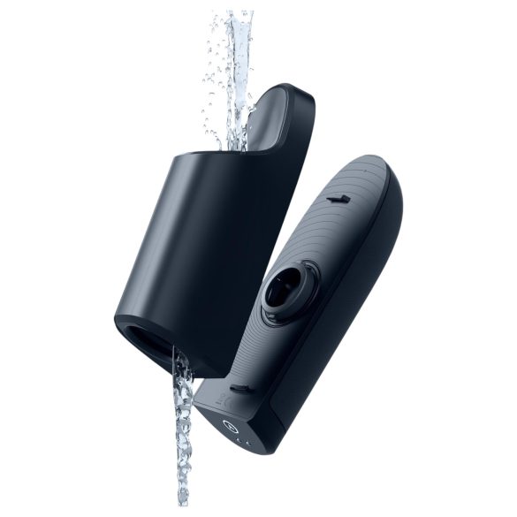 Womanizer Pleasure Pair - Couple's Set