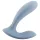 Svakom Erica - wearable app-controlled insertable vibrator (blue)