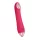 You2Toys - Vibrating Shower Head (Pink)