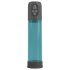 Mister Boner - Automatic Penis Pump (Blue)