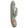 You2Toys - Green Clitoral Arm Vibrator