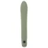 You2Toys - Green Clitoral Arm Vibrator