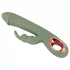 You2Toys - Green Clitoral Arm Vibrator