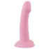 You2Toys Heart Guy - Heart-Shaped Vibrator (Pink)