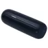 Svakom Sam Neo 2 Pro - Smart Masturbator (Black-White)