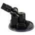 You2Toys RC Passion Machine Flesh - Thrusting Vibrator (Black)
