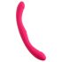 Couples Choice - Double-Ended Vibrator (Pink)