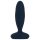 Svakom Jordan - Smart Anal Vibrator (Blue)