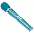 le Wand Dive - waterproof massaging vibrator (blue)