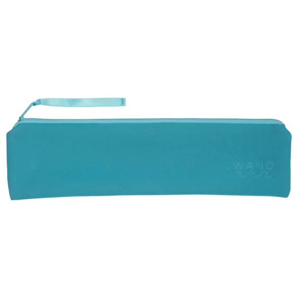 le Wand Dive - waterproof massaging vibrator (blue)