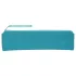 le Wand Dive - waterproof massaging vibrator (blue)