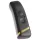 Introducing The Handy Oh! - ResoTouch Vibrator (Black)