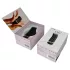 Introducing The Handy Oh! - ResoTouch Vibrator (Black)