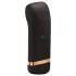 Introducing The Handy Oh! - ResoTouch Vibrator (Black)